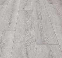 IVC Greenline Cherbourg Oak W03 фото 2 | FLOORDEALER
